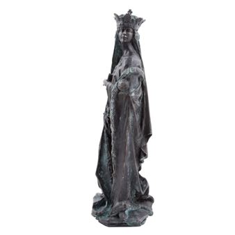 Queen Maria - Vladlen Babcinețchi