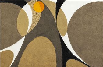 Reaching for Inclusion - Fred Terna