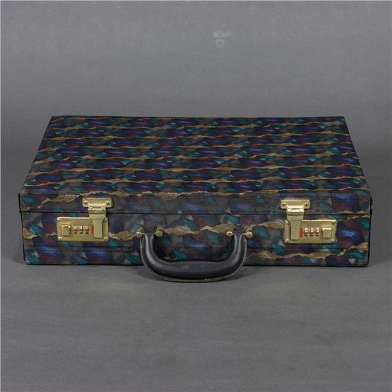 Jerry Garcia | Two Jerry Garcia Collections Premiere Editions ...