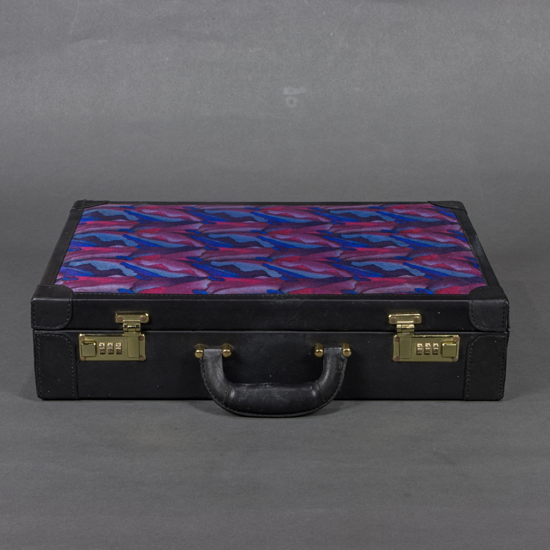 Jerry Garcia | Two Jerry Garcia Collections Premiere Editions ...
