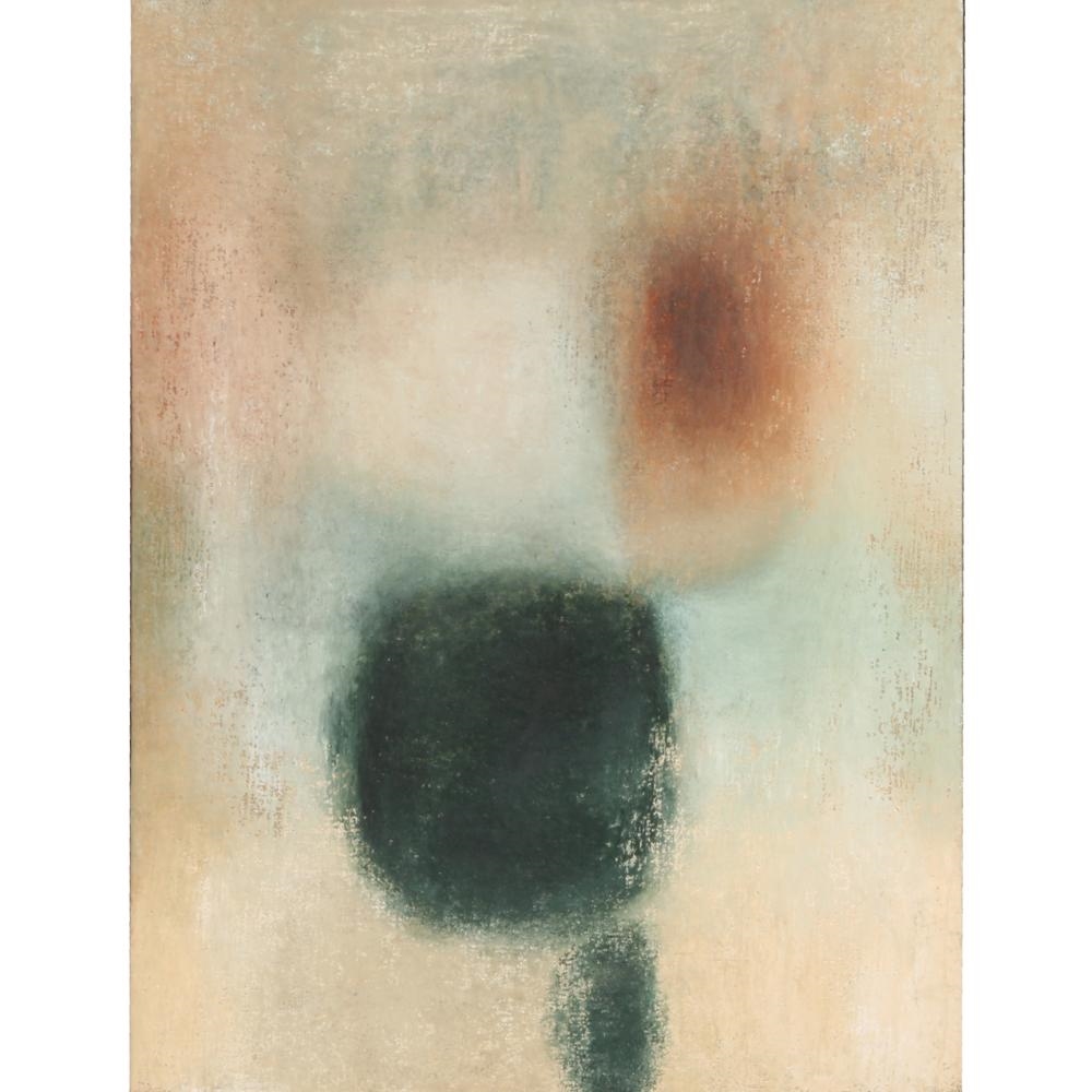 Rebecca Purdum | Tobacco One, 1993 (1993) | MutualArt