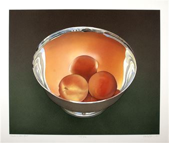 Assembly: Syracuse University Voices on Art and Ecology - Syracuse University Art Galleries