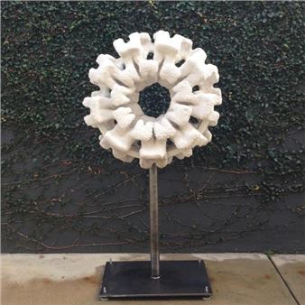 Made by Hand / Born Digital - Santa Barbara Museum of Art (SBMA)