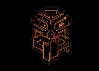 Takiwā Hou: Imagining New Spaces - Te Tuhi