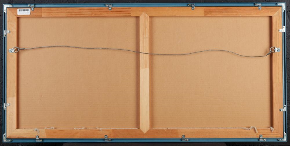 Artwork by Rena Fennessy, Lilac Roller with grasshopper; Kingfisher; Greyheaded Kingfisher; together with another (4, Made of watercolor on paper