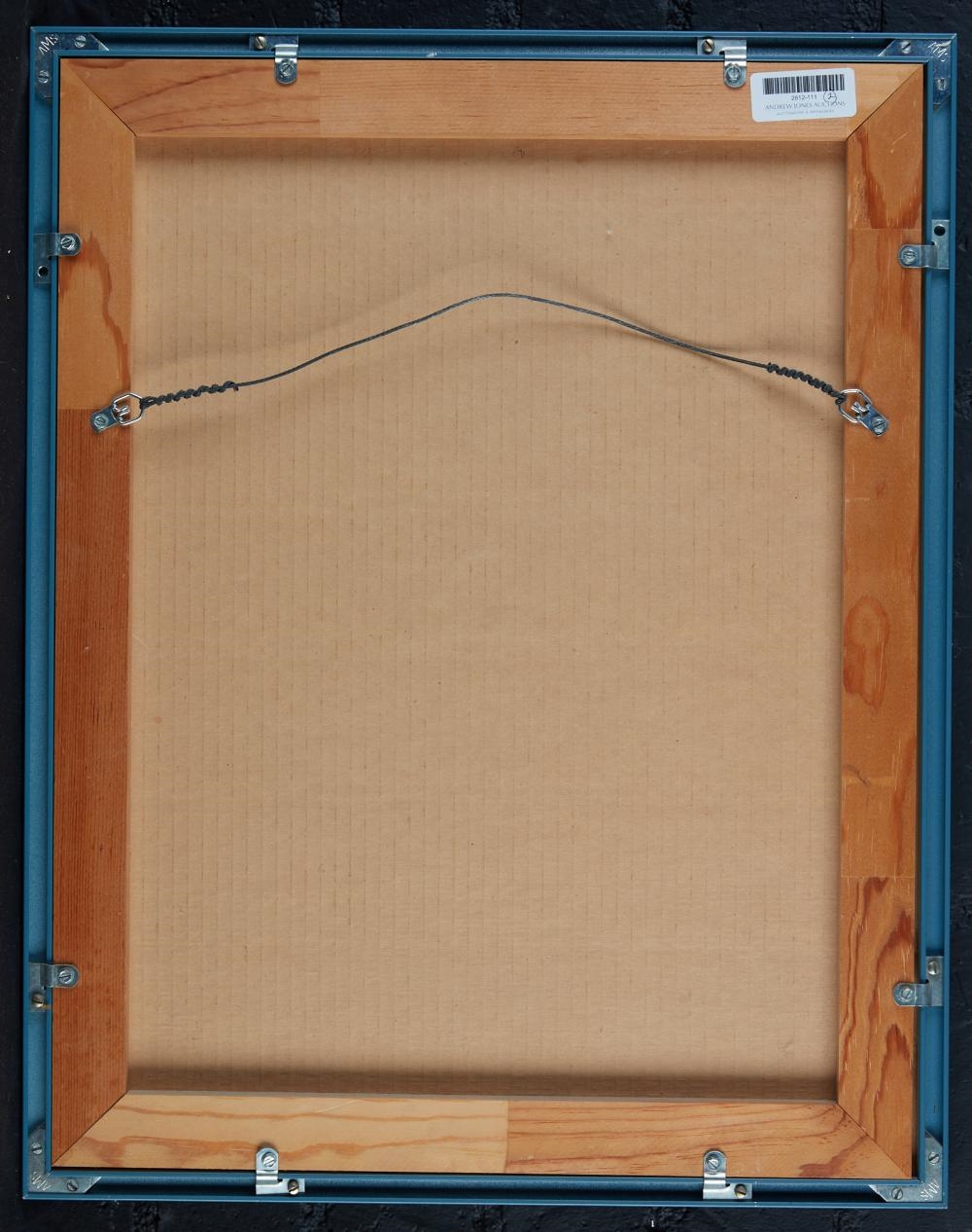 Artwork by Rena Fennessy, Lilac Roller with grasshopper; Kingfisher; Greyheaded Kingfisher; together with another (4, Made of watercolor on paper