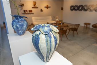 Sisterhood - Onna House