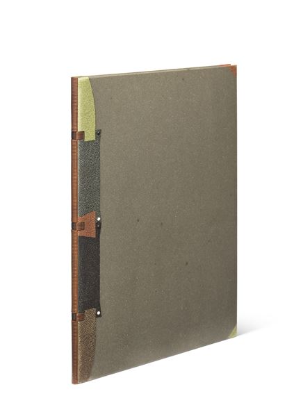 Ne coupez pas mademoiselle ou les erreurs des P.T.T. Paris : Éditions de la galerie Simon