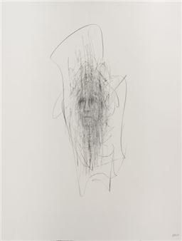 Study inner Human - Michael Pemberton