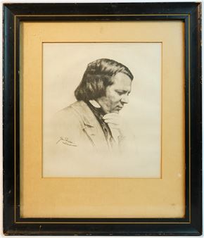 Untitled - John Philipp