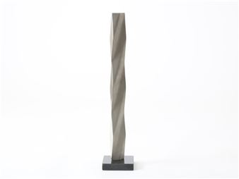 Symbiosis - John Speck