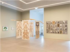 Dubai Exhibitions to See, Spring 2024