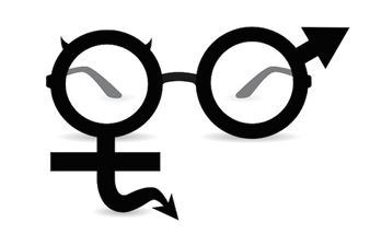 SHE DEVIL 13 - Studio Stefania Miscetti