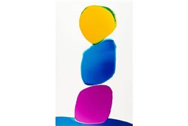 PHOTOFAIRS Shanghai Announces Exhibitor Line-up and Programming Highlights for Its 9th Edition