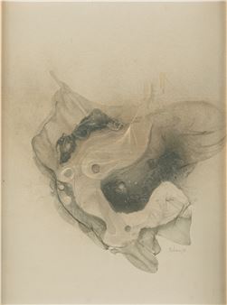 ALFREDO CES LARA - Alfredo CS Lara