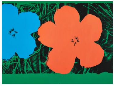 Honey, I Rearranged the Collection - Fondation Beyeler, Basel