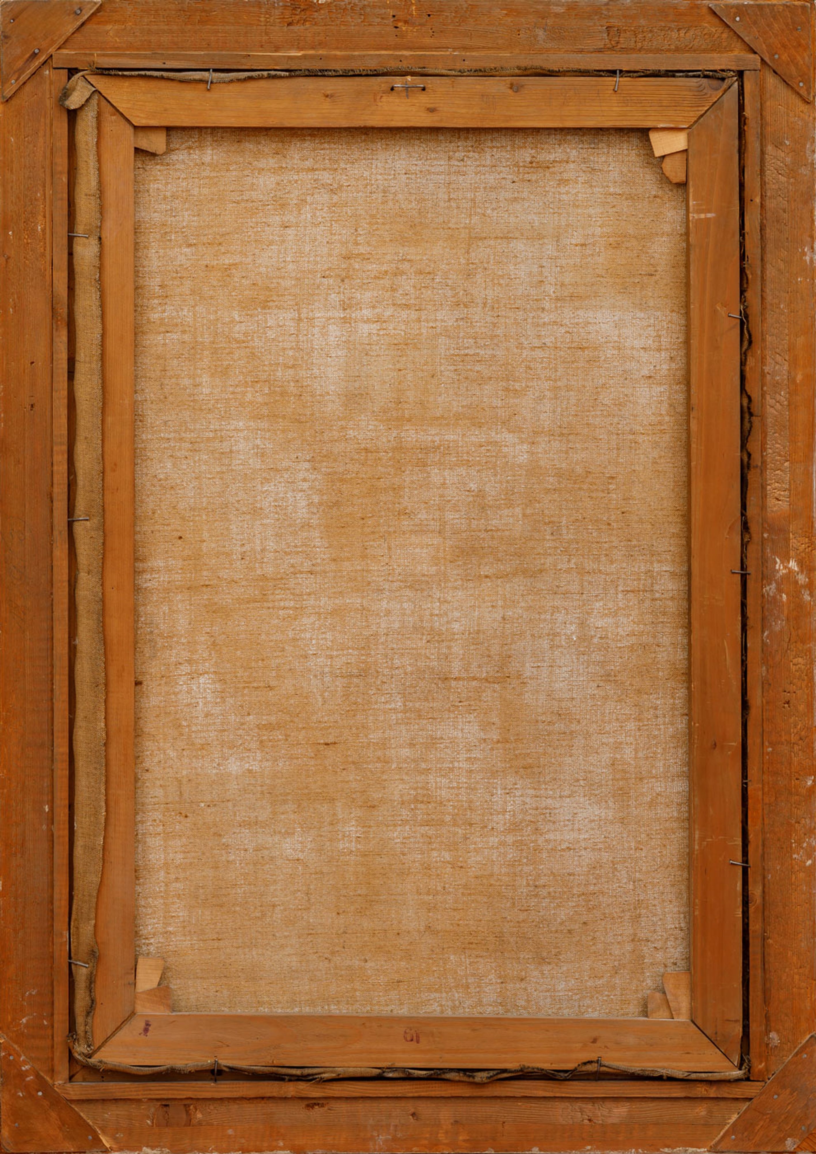 Artwork by Toyen, Monte Carlo