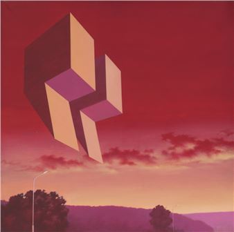 Out of town (Quotes) - Stanislav Shuripa