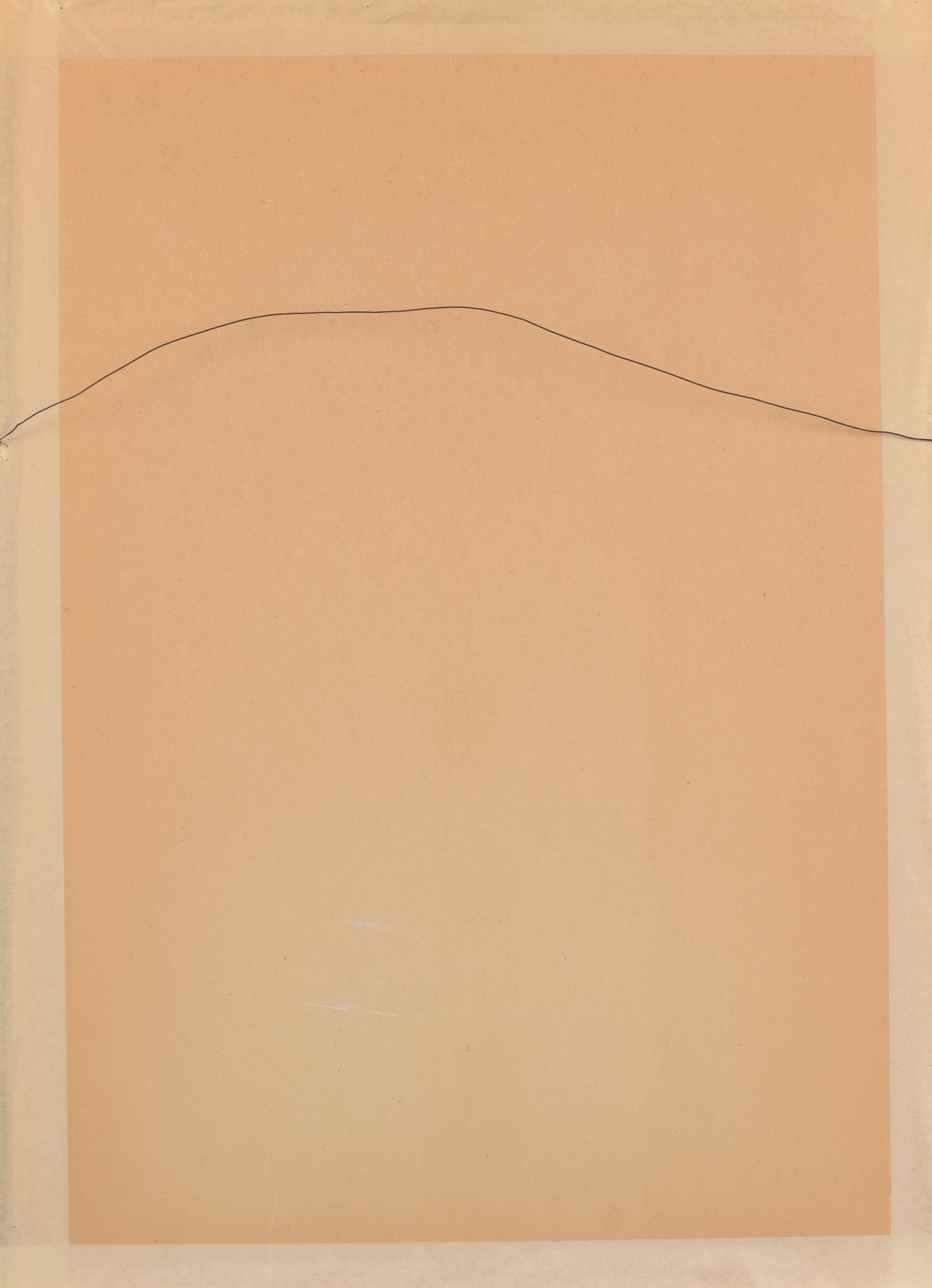 Utagawa Kuniyoshi | Condition report: Minor wear on frame | MutualArt