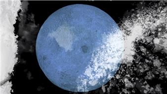 Adelaide Biennial of Australian Art: Inner Sanctum