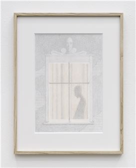 Dusk, Dust, and Ash at Piktogram