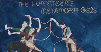 25th International Open