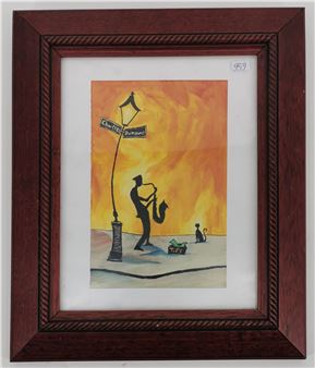 ٰßԳܲ첹Գ - Matt Rahner