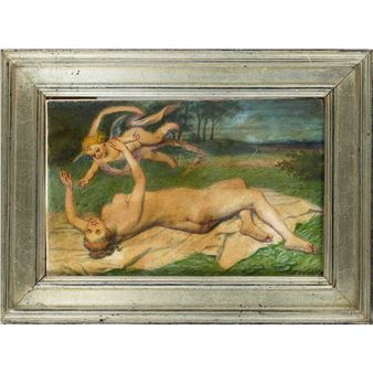 F. Wacker - F. Wacker