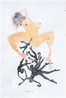 Φίλιππος Μάνος - Philippos Manos