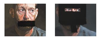 2024 Gallipoli Art Prize Finalists Announced