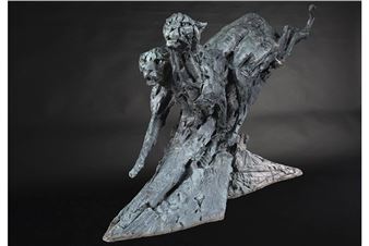 Summers Place Auctions to sell eclectic mix of lots in March sale