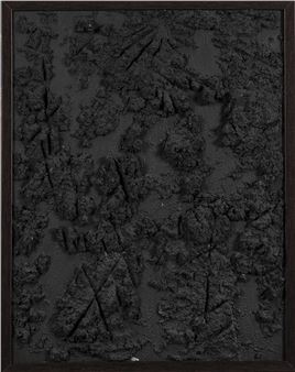 Bez naziva - Dušan Junackov