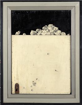 Ratne igre - Vladimir Dunjić