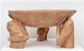 Who Is the Future of British Art? Hauser & Wirth Somerset Finds Out