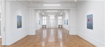 Petra Cortright: Ultramarine Underworld Heartbroken Hardcore - Société Berlin