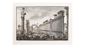 WOOD - Johann Sebastian Müller