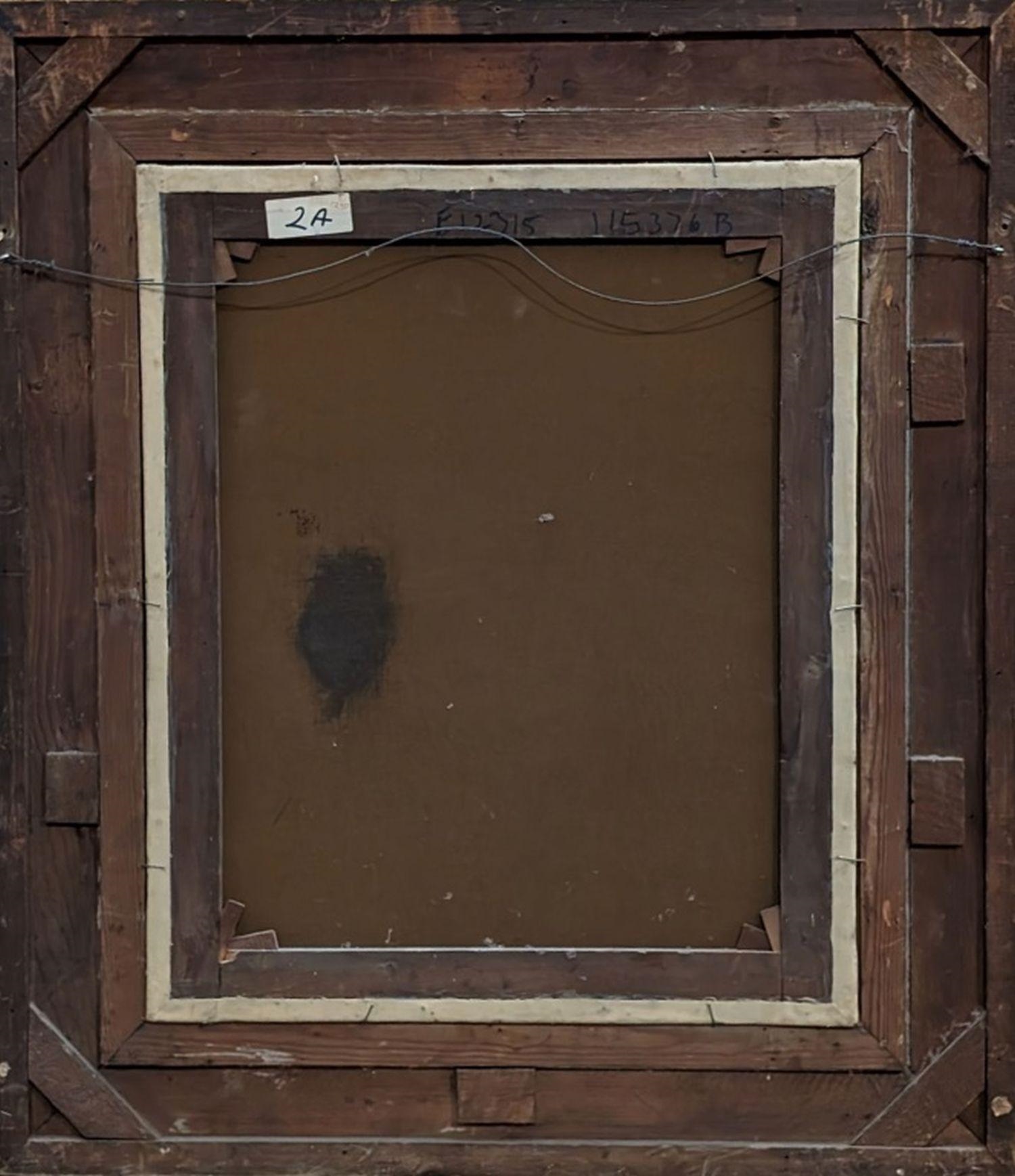 John Locker | Jonathan Locker (Circa 1860) | MutualArt