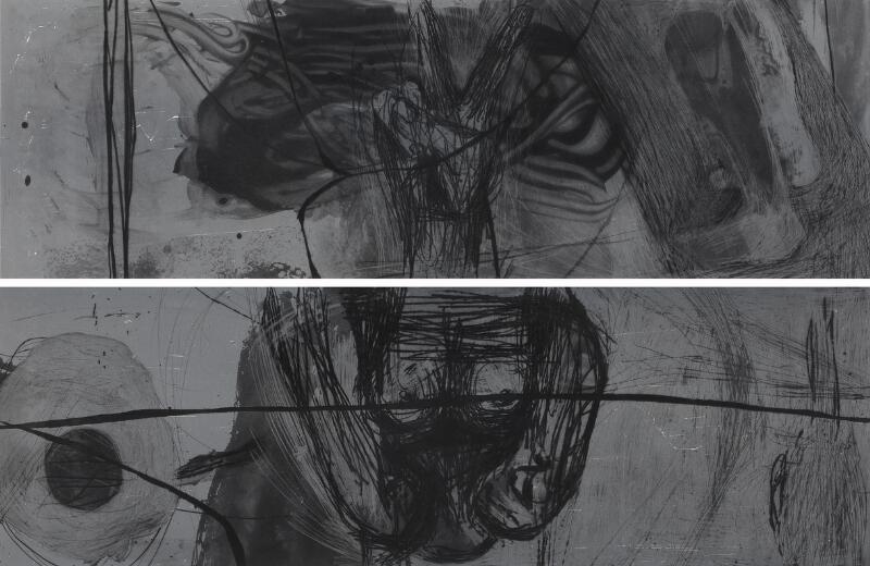 Erik August Frandsen | Untitled | MutualArt