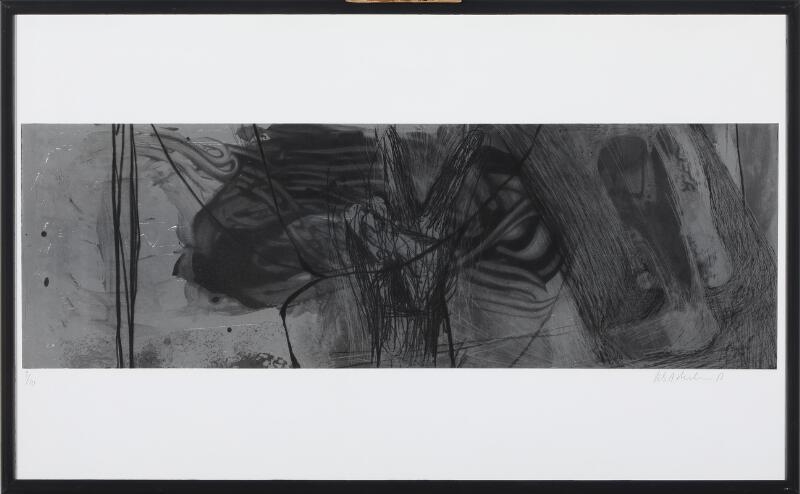 Erik August Frandsen | Untitled | MutualArt