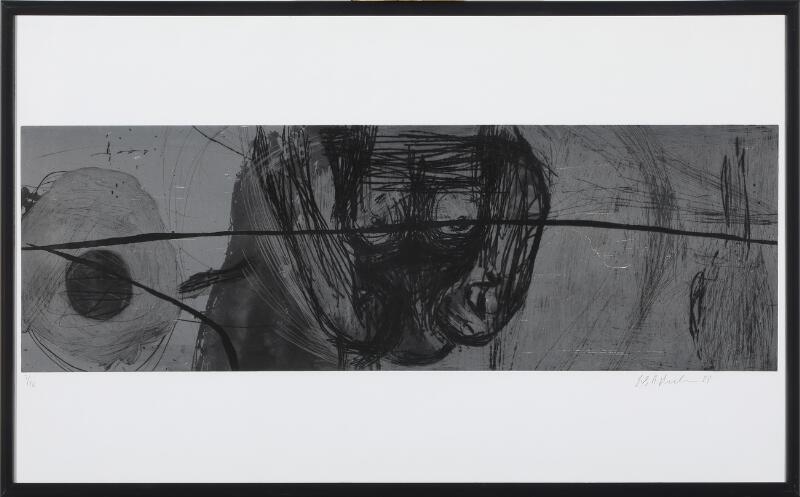 Erik August Frandsen | Untitled | MutualArt