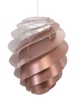 Swirl - Oivind Slaatto