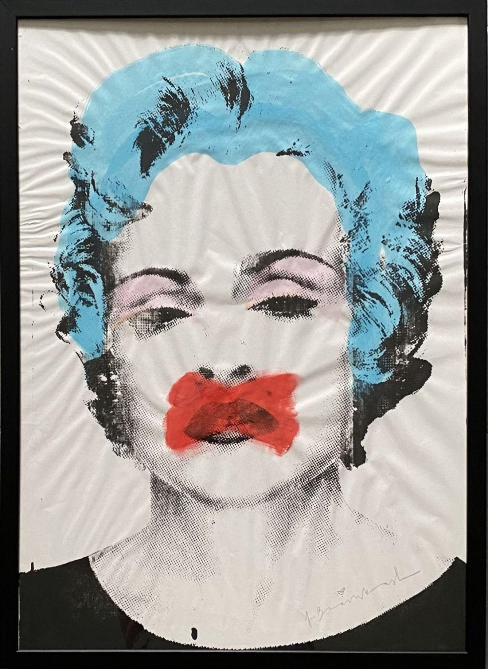 mr-brainwash-mr-brainwash-madonna-2009-2009-mutualart