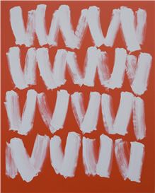 Steps and Moves at Billytown