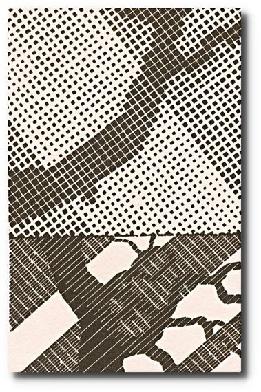 ճշ - Jindřich Růžička