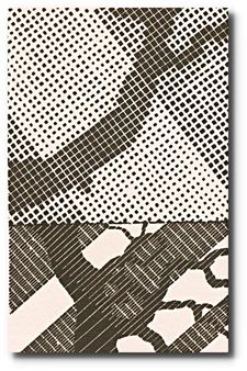 ճշ - Jindřich Růžička