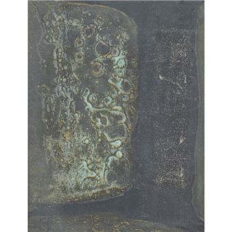 Bomando - Hiroyuki Tajima