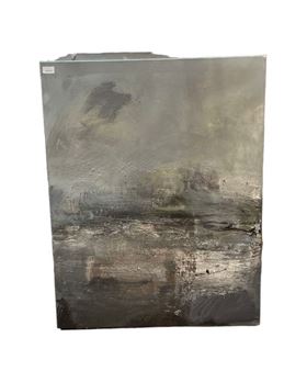 Untitled - Jacques Guidot