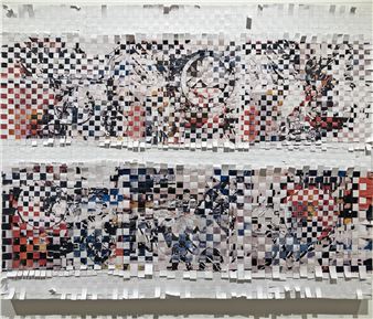 Imagine - Carter Burden Gallery