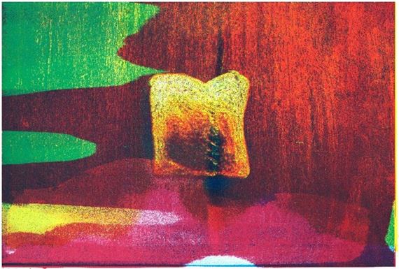 Make Yourself At Home - Gallery Central