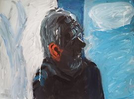 Elena Nikitina - Arka Gallery